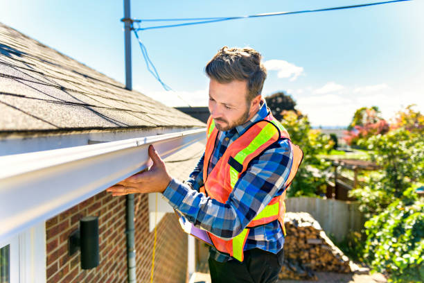 Maineville, OH  Roofing repair and installation Company