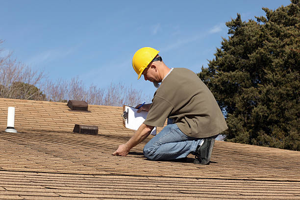 Best Asphalt Shingle Roofing  in Maineville, OH